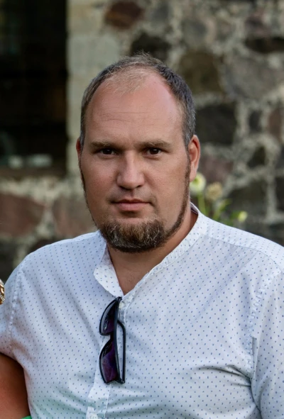 Argo Veide