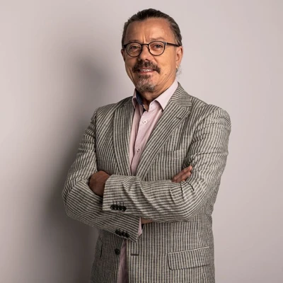 Agur Tammistu