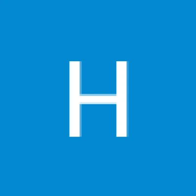 Heino Ho
