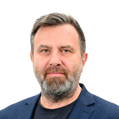 Margus Kuusik