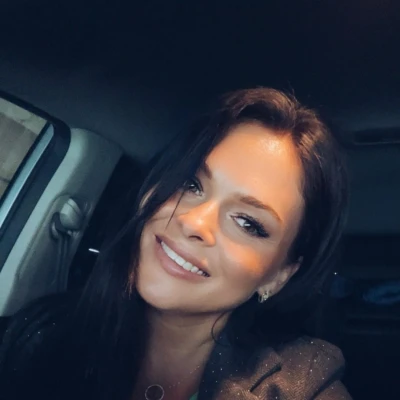 Julia  Grinkevitš