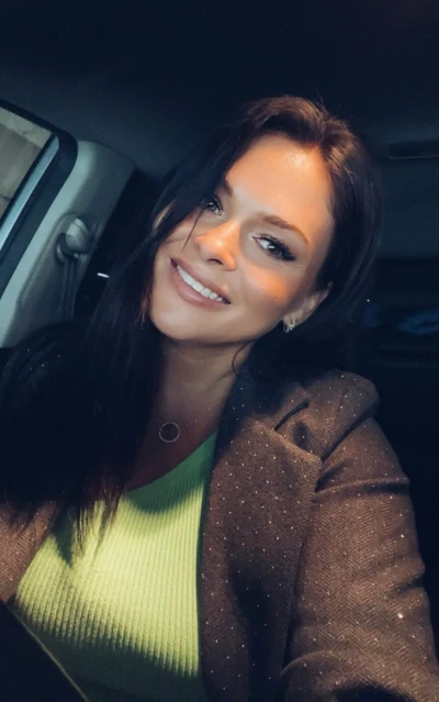 Julia  Grinkevitš
