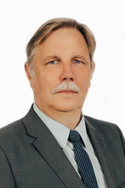 Hirvo Lukas