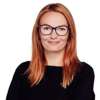 Karilin Paas