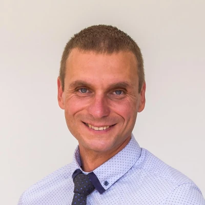 Mario Karro