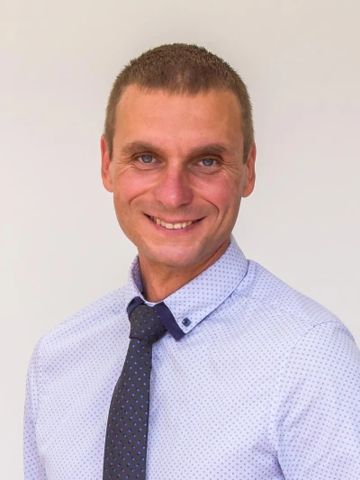 Mario Karro