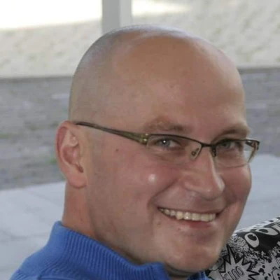 Allan Pajus