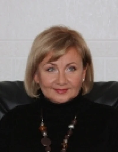 Eve Pedajas