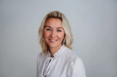 Anli Alliksoon-Juursalu