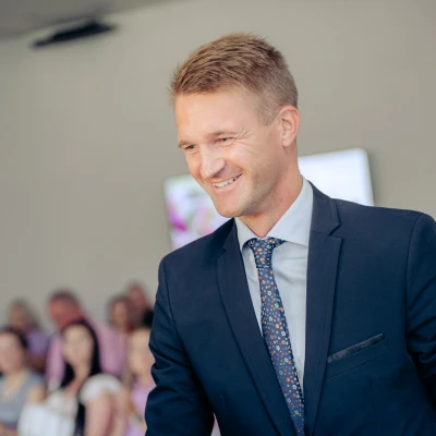 Rauno Mäepea