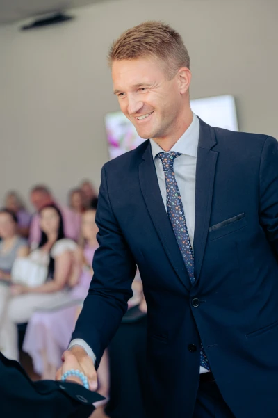 Rauno Mäepea