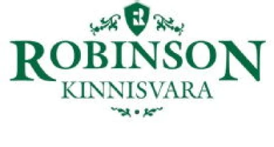 Robinson Kinnisvara