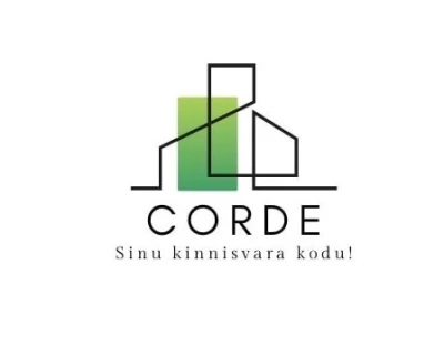 Corde Kinnisvara
