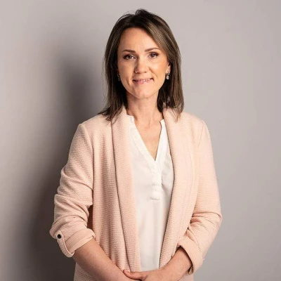 Margit Lemmiksoo