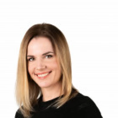 Karin Lapp