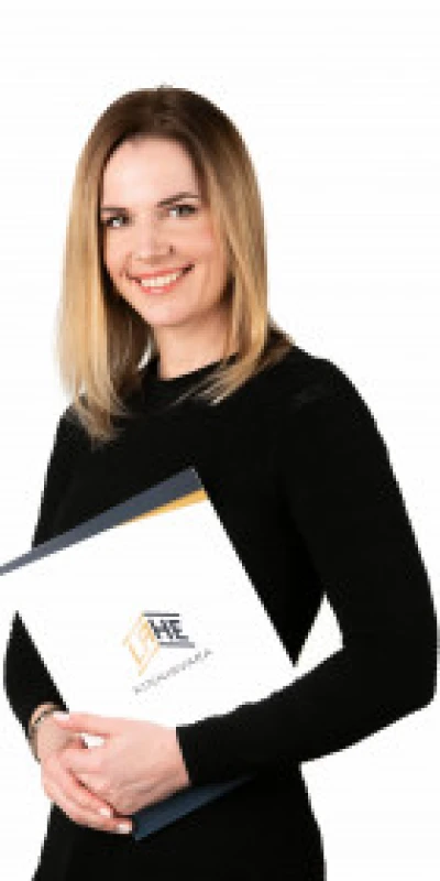 Karin Lapp