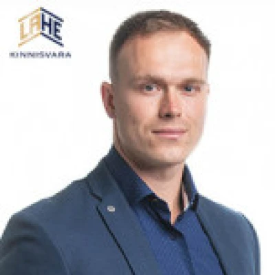 Tero Villik