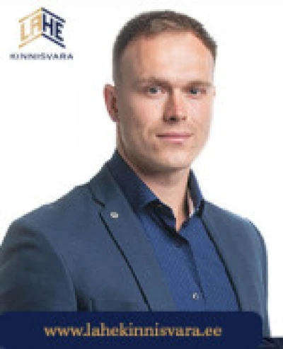 Tero Villik