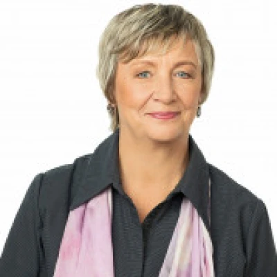 Elle Toomsalu