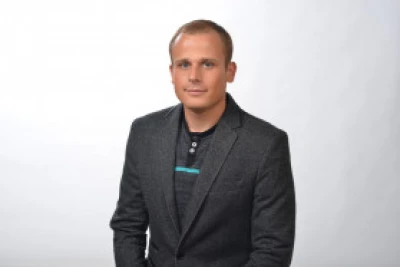Sten Šois