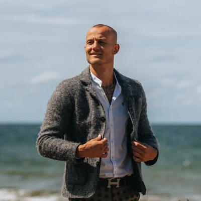Kim-Patrick Nõukas