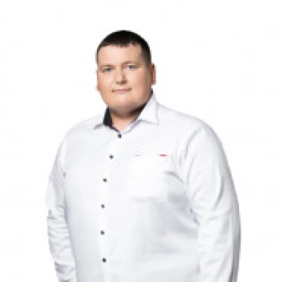 Aleksei Lavrinovitš