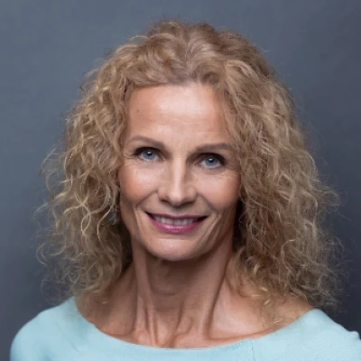 Margit Lipstuhl