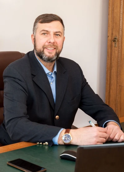 Aivar Kaljulaid