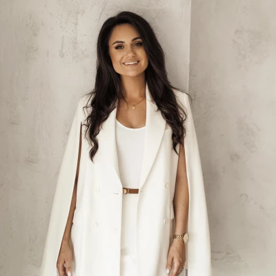 Cärolyn Kaaret