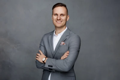 Gert-Erik Linikoja