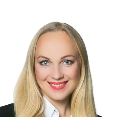 Reelika Tammemäe