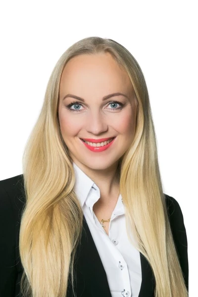 Reelika Tammemäe