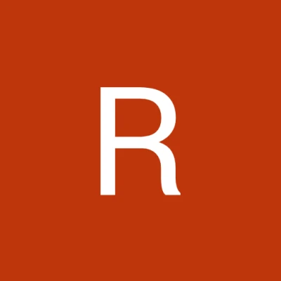 Raivo Käärma