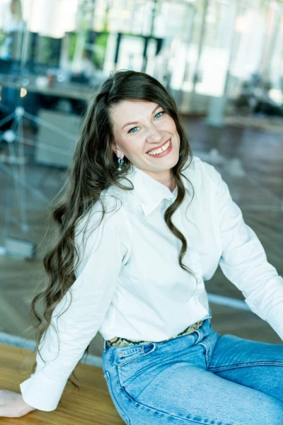 Jana Mitunevitš