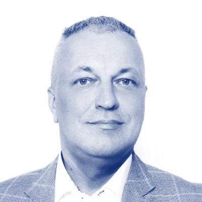 Tanel Samuel