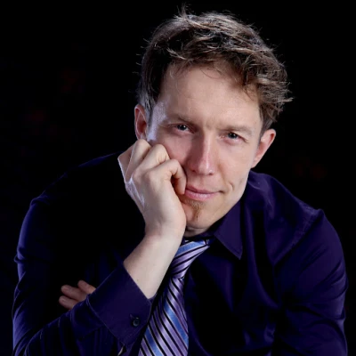 Janno peensalu