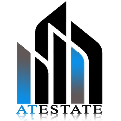 Atestate OÜ