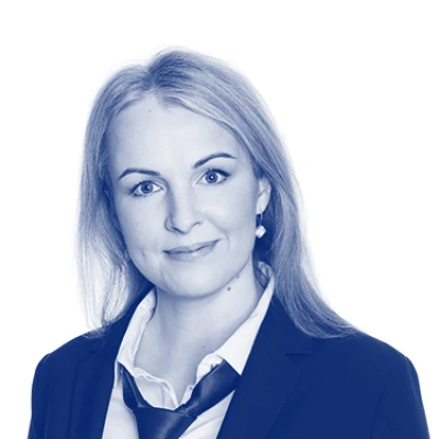 Diana Allik