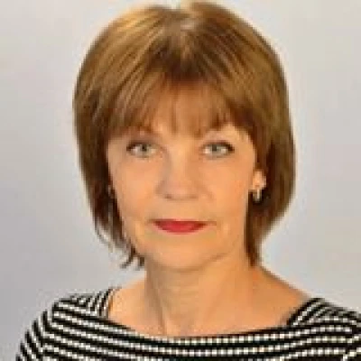 Merike Pindmaa