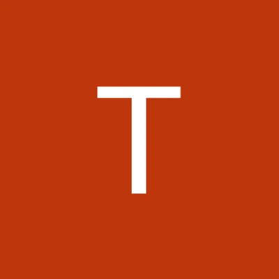 Toomas tom