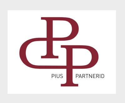 PIUS OÜ