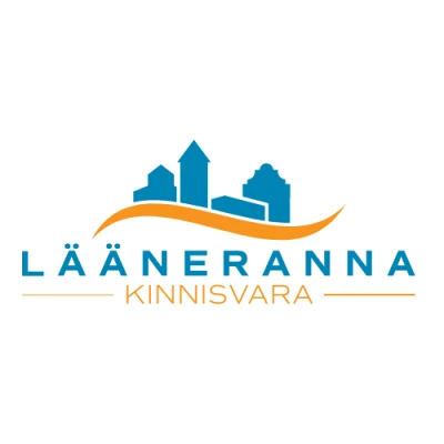 Lääneranna Kinnisvara