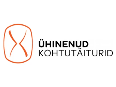 Kohtutäitur Tatjana Afanasieva