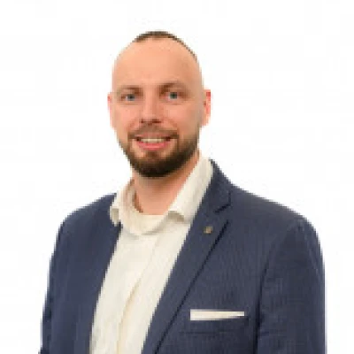 Eero Kullerkann