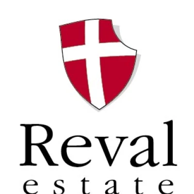 Reval Estate