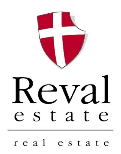 Reval Estate