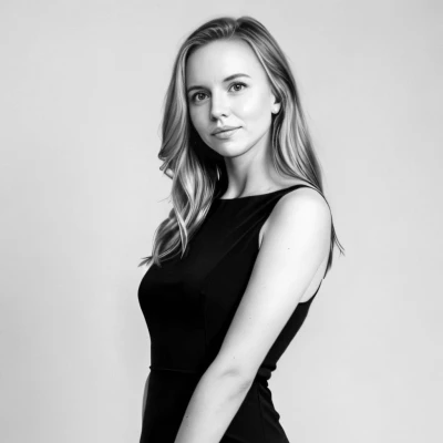 Margarita Jelõnkina