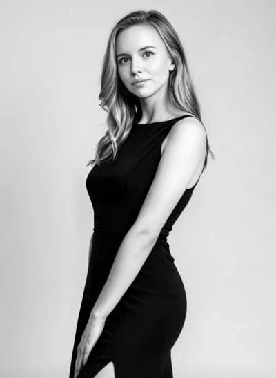 Margarita Jelõnkina