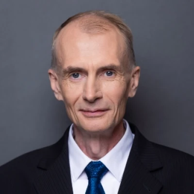 Stepan Romanov
