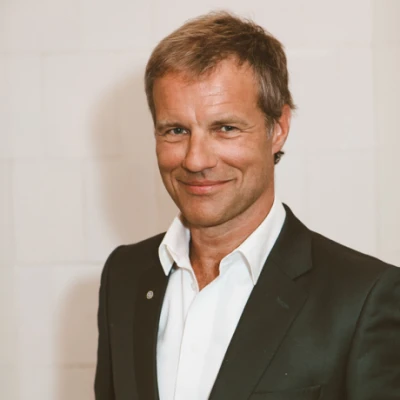 Raul Andresson